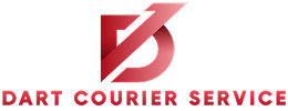 logo_Dart-Courier-Service