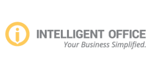 logo_Intelligent-Office