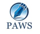 logo_Paws