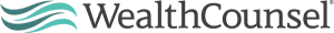 logo_Wealth-Counsel